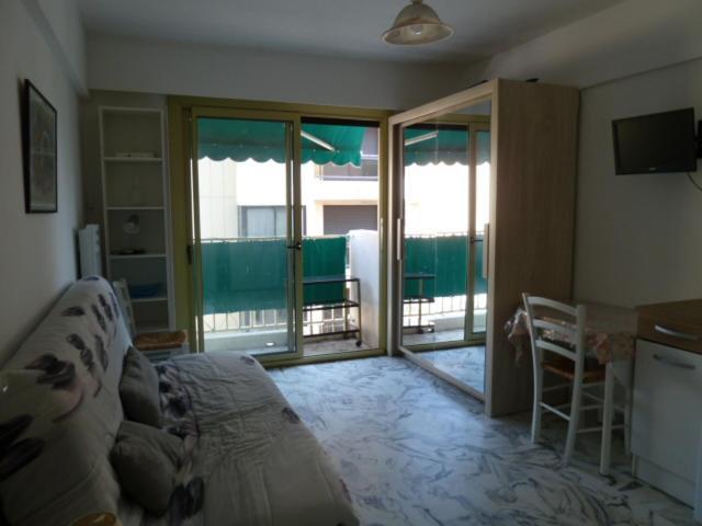 Meissonnier * Antibes